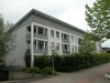heinrichkoenn610_1