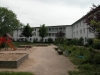 heinrichkoenn610_2