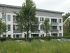 heinrichkoenn610_3