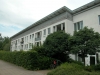 heinrichkoenn610_4