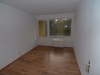 klapperstr32_3