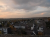 klapperstr32_4