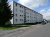 hans-sachs-str-10-14-homepage